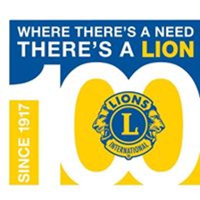 Sterling Heights Lions Club