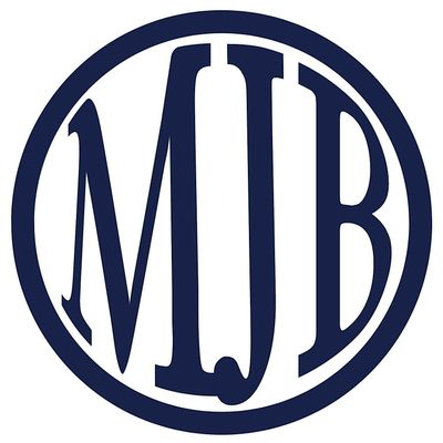 Marcus J. Bradshaw Foundation