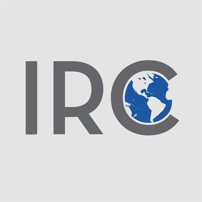 Georgetown International Relations Club