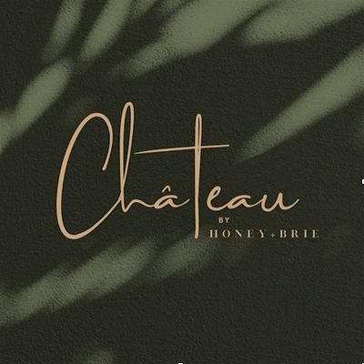 Ch\u00e2teau Walnut Creek