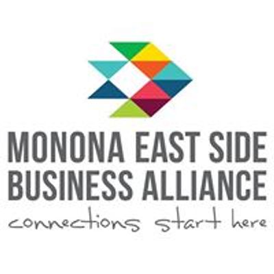 Monona East Side Business Alliance