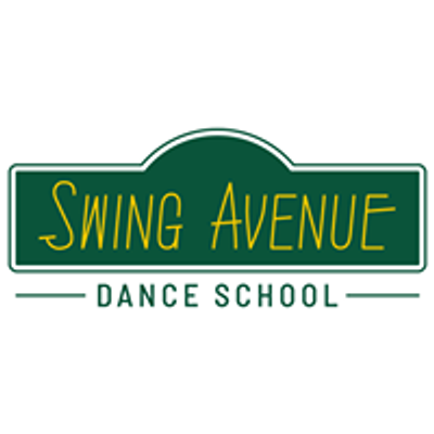 Swing Avenue Dance School