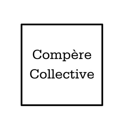 Comp\u00e9re Collective