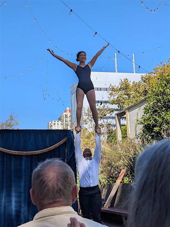 Event Photos
