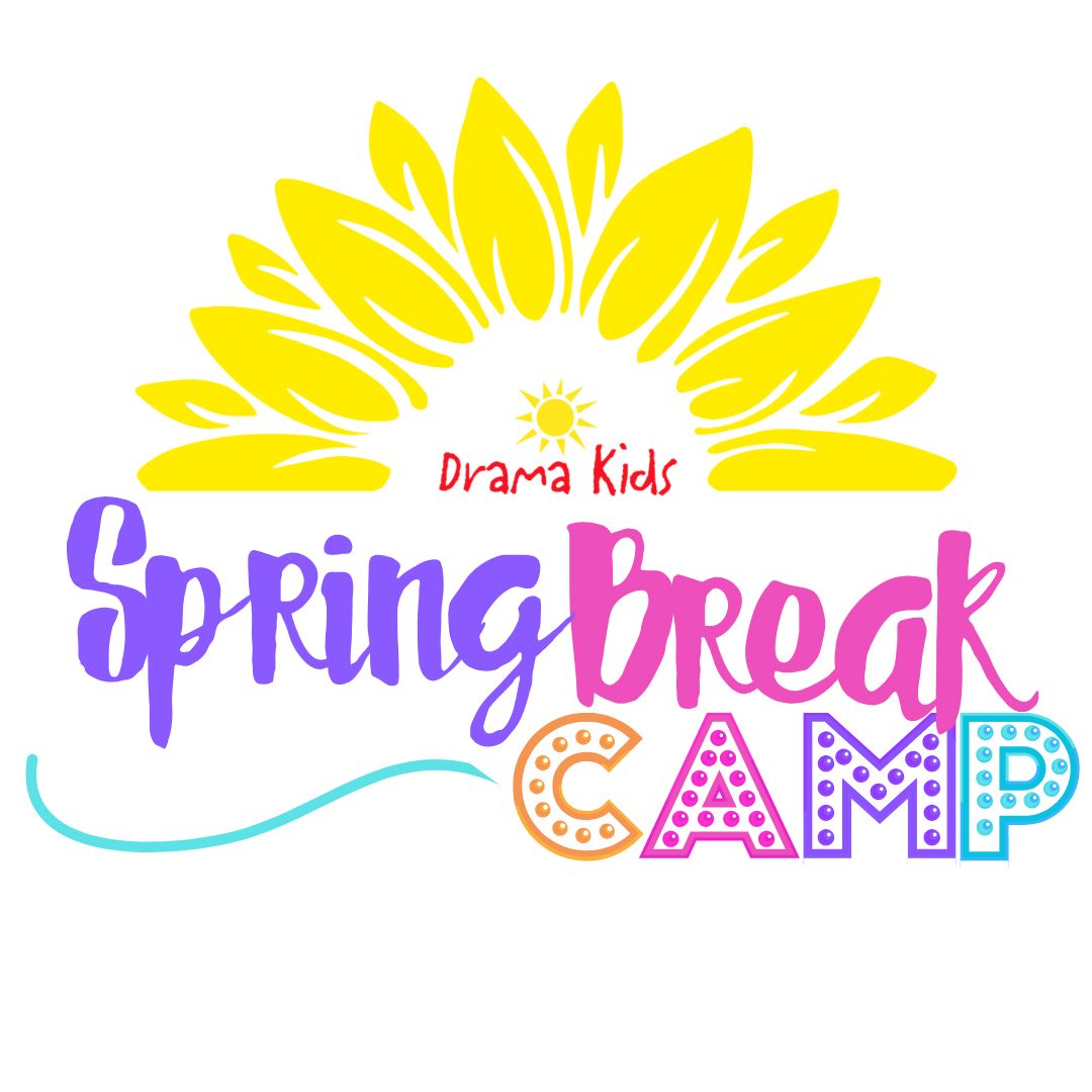 Spring Break Acting Camp