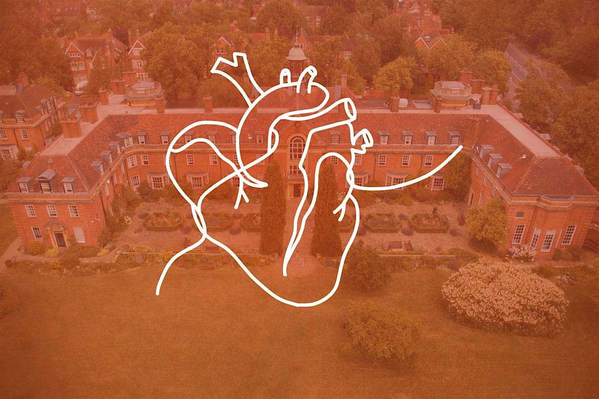 Emerging Trends in Cardiology Conference