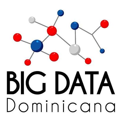 Big Data DO