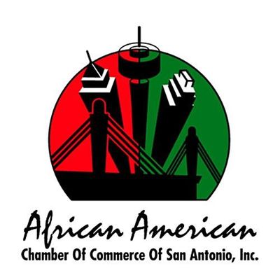 African American Chamber of Commerce SATX