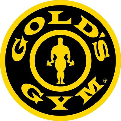 Gold's Gym