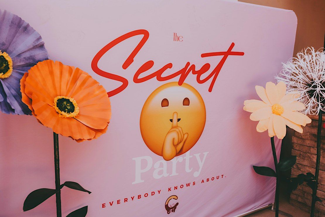 Event Photos