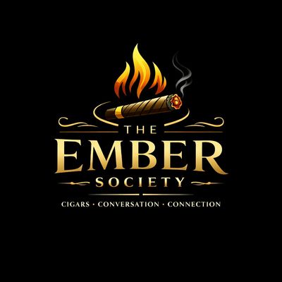 The Ember Society