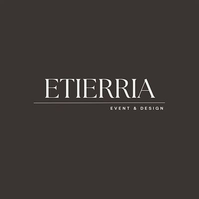 Etierria Events & Design