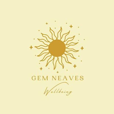 gemneaveswellbeing