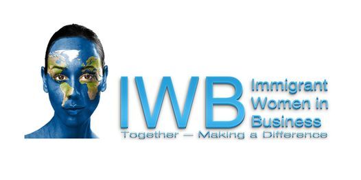 IWB - Annual Membership Appreciation, Feedback, Value Exploration