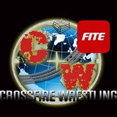 Crossfire Wrestling