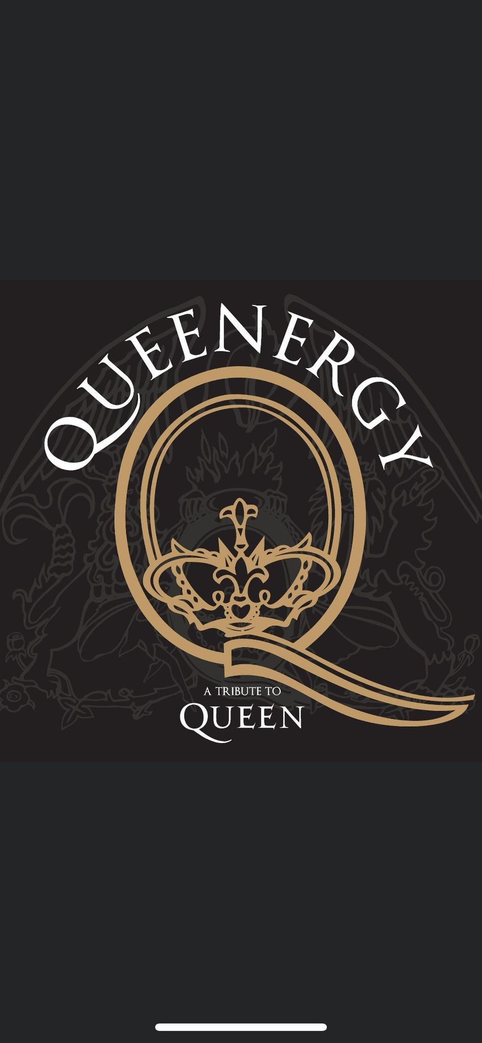 Queenergy 