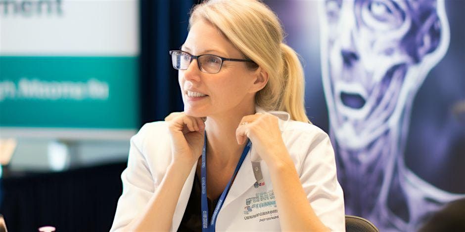 Digital Health and AI Applications in Care Science and Health Conference