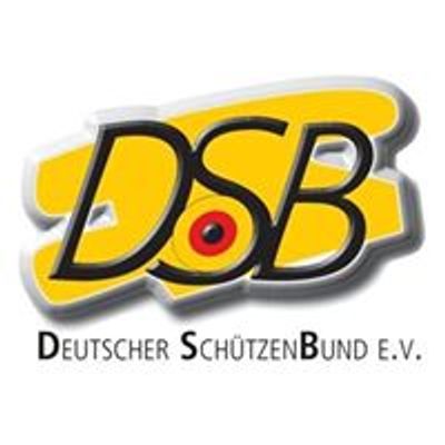 Deutscher Sch\u00fctzenbund