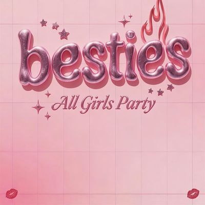 Besties