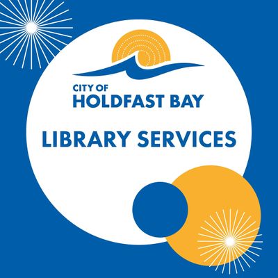 City of Holdfast Bay Library Services