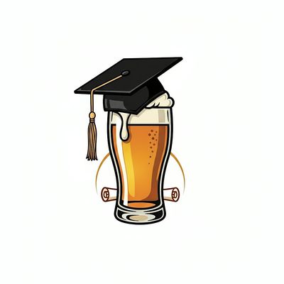 Pub Scholar
