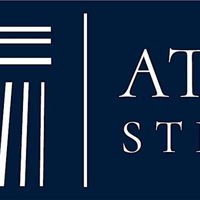 Atlantis Strategies SA