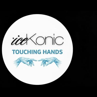 HOUSE OF RUBBIESHANELL SALON &ICEKONIC HAIR CARE