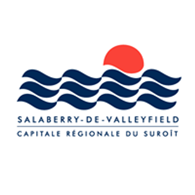 Ville de Salaberry-de-Valleyfield