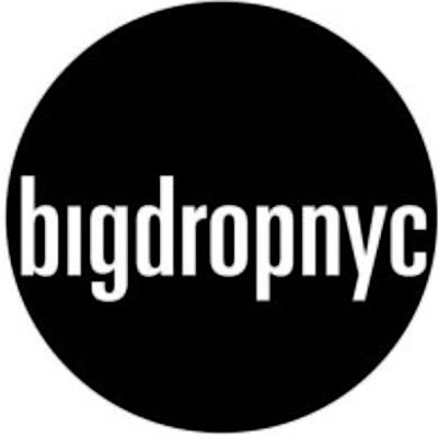 Big Drop NYC