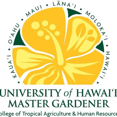 Oahu Master Gardeners