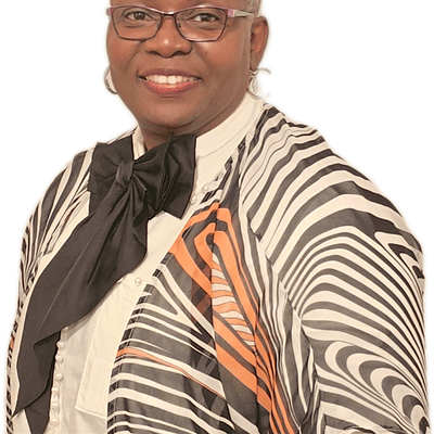 Yalonda Britt - Associates Financial Educator