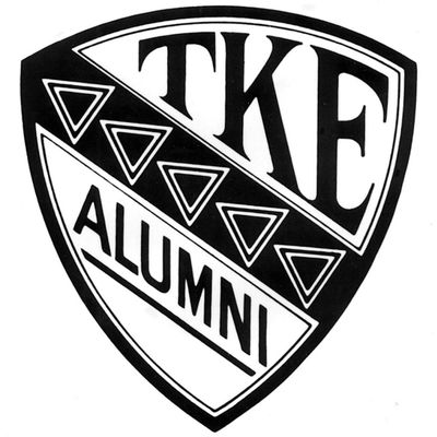 TKE Delta-Eta Alumni Association