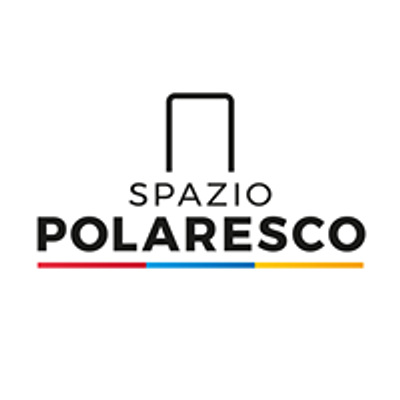 Spazio Polaresco