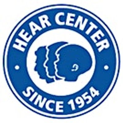 HEAR Center