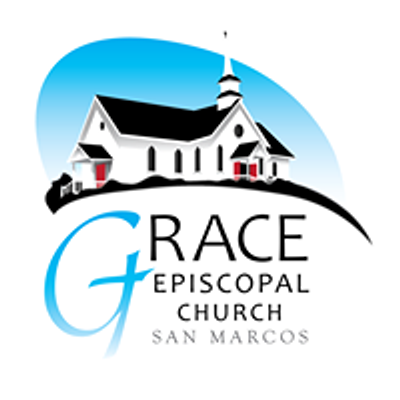 Grace Episcopal Church, San Marcos, CA