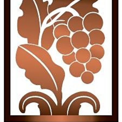 Highland Valley Vineyards