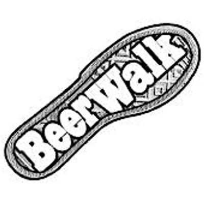 The Beerwalk