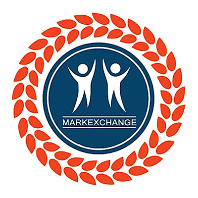 MarkeXchange