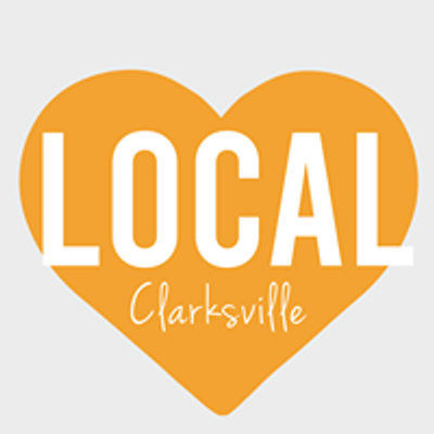 LOCAL Clarksville