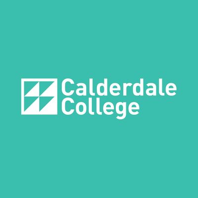 Calderdale College