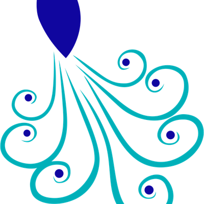 Peacock Jewellers Studio & Boutique