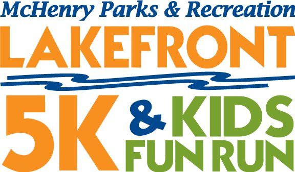 Lakefront 5K & Kids Fun Run