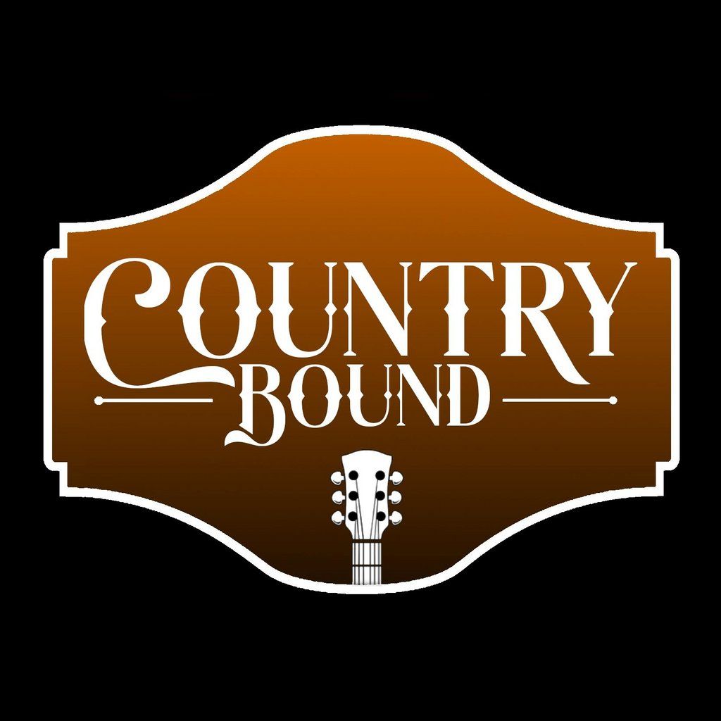 Country Bound - Country Music Appreciation Night