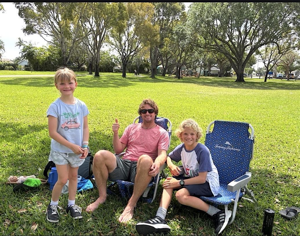 Family Day