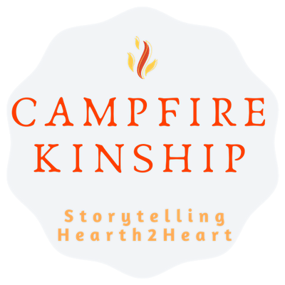 Campfire Kinship