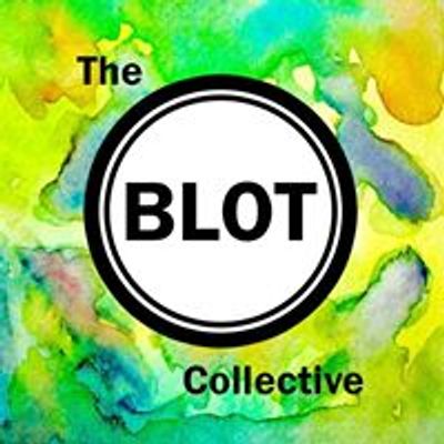 The Blot Collective
