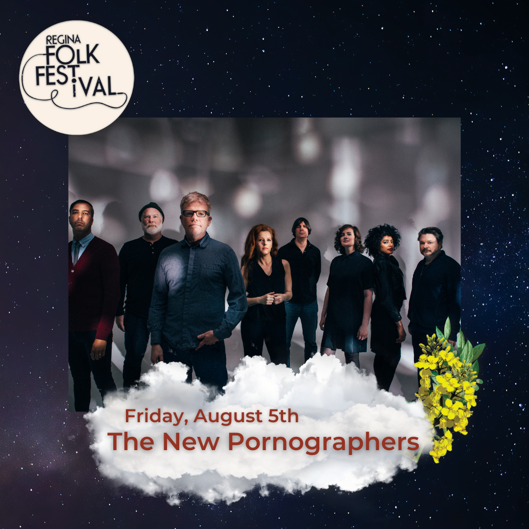 Julie Doiron and Black Belt Eagle Scout at Troubadour West Hollywood Julie Doiron and Black Belt Eagle Scout at Troubadour West Hollywood