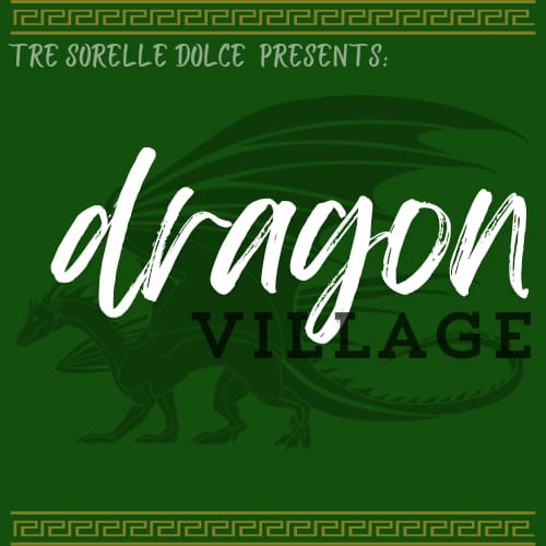 Dragon Village