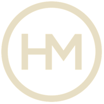 Herman Marshall Whiskey