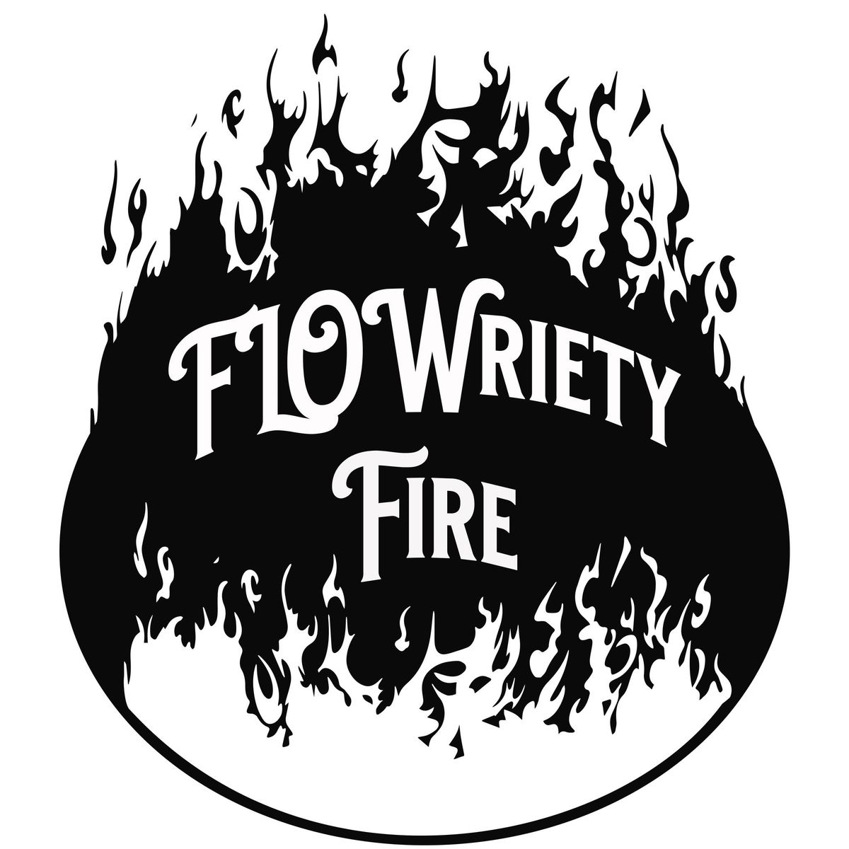 FLOWriety Fire